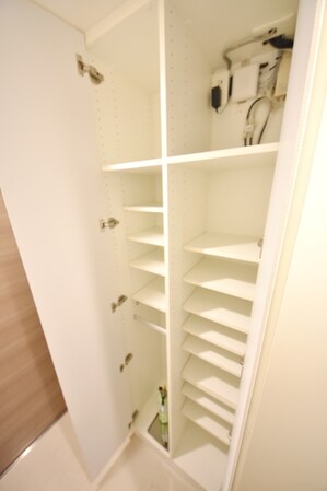 セレサ日本橋堀留町の物件内観写真